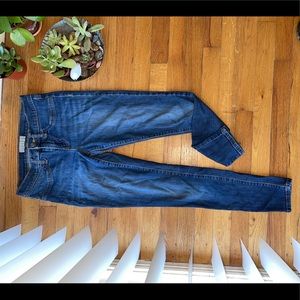 Banana Republic Jeans